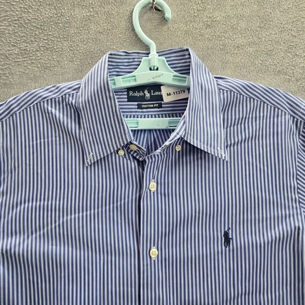Ralph Lauren sku 11379
